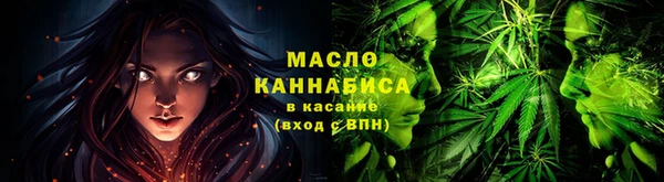 не бодяженный Чегем