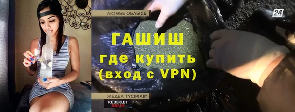 твердый Ладушкин