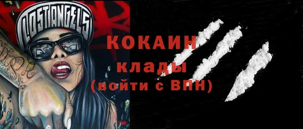 spice Чекалин
