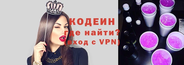 гашик Лиски