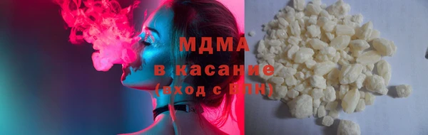 винт Лихославль
