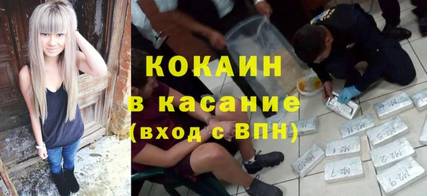 spice Чекалин